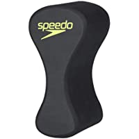 Speedo Ellite Pullbuoy- Unisex Adulto
